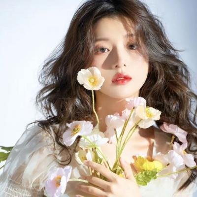 罪案终结第六季