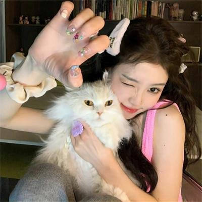 怀孕后哭红眼沈小姐不回头了