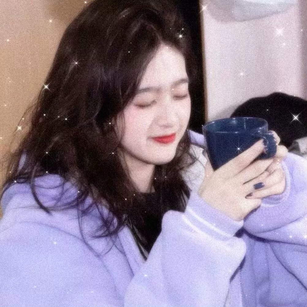 人间的条件(第三、四部)