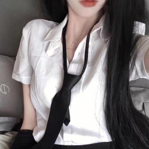 电影少女~VIDEO GIRL AI 2018~特别篇