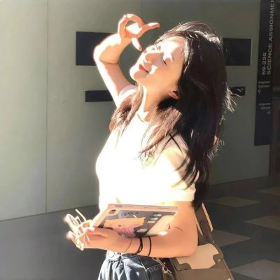 哈利波特3阿兹卡班的囚徒(原声版)