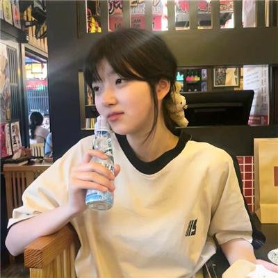 认回明星父母后，养女悔不当初