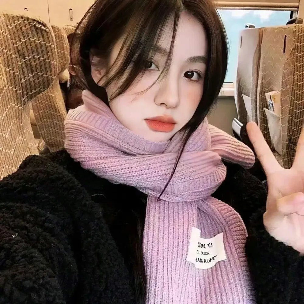 原来深情留不住