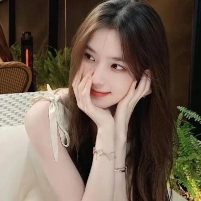 十二猴子第四季