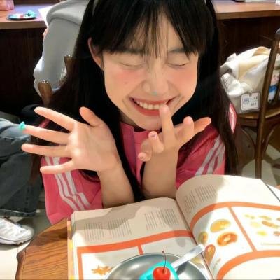 人间逍遥武大郎