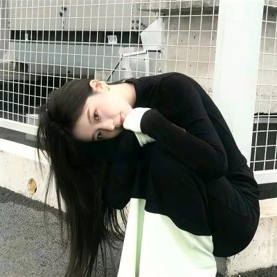 熊猫与你，滚滚而来！