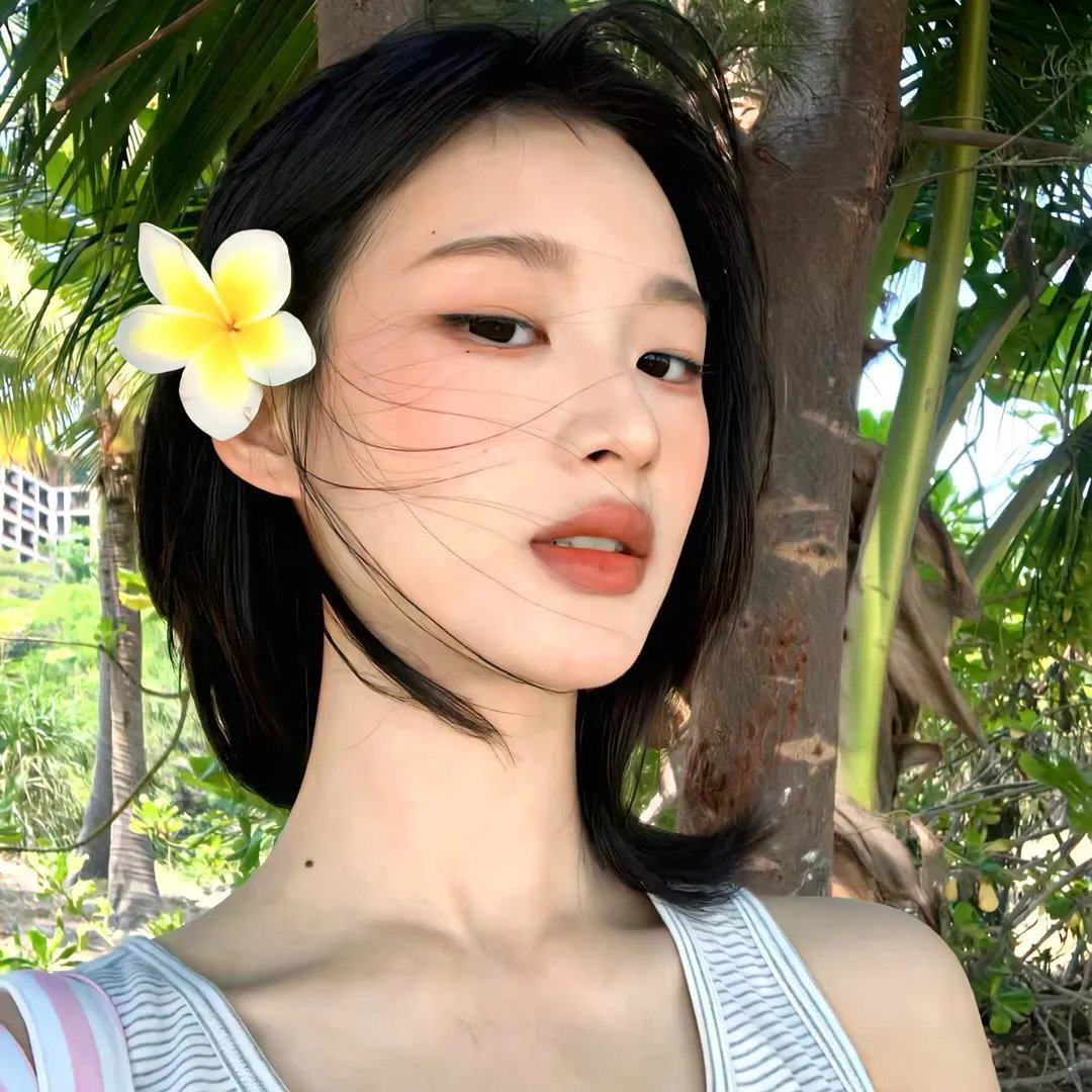 直播掉马后全世界求我出山