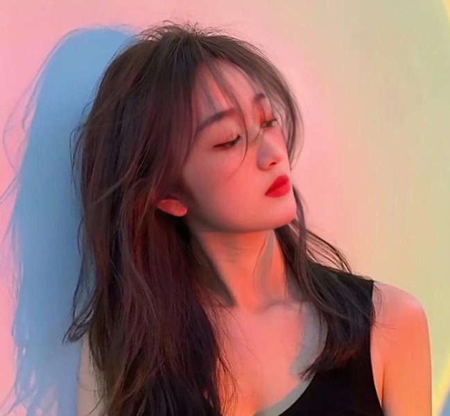 浩克与海扁特工队第一季