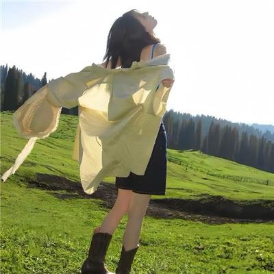 陌上逢却再世缘