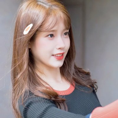 我和妻子的1778个故事