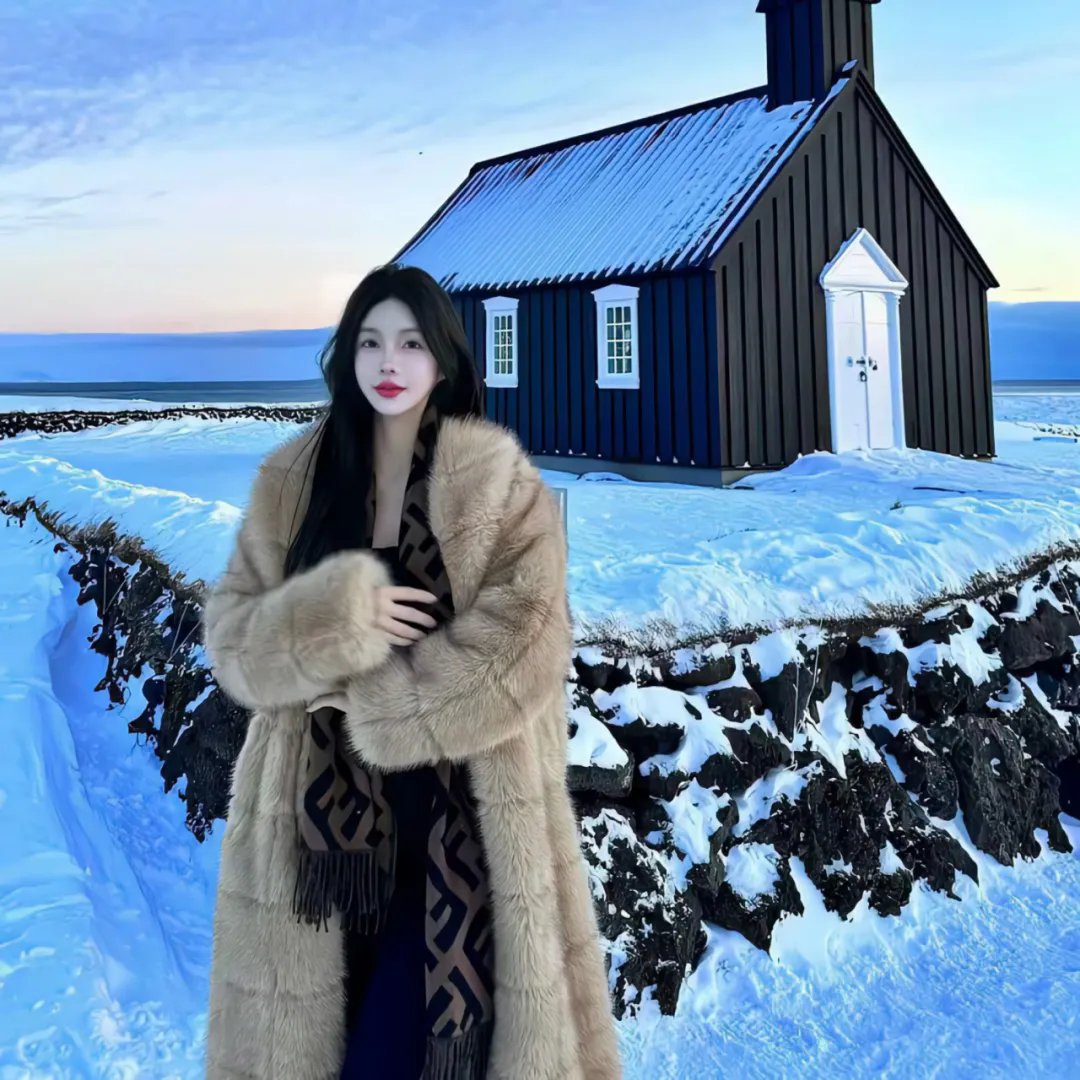 再无一人恰似我