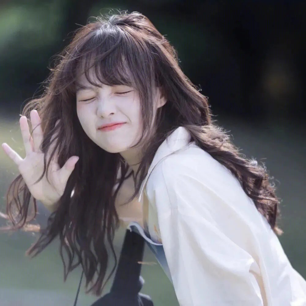 使女的故事第六季