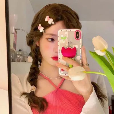 我在电影世界当王爷