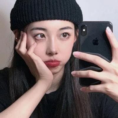 错把国士当普工