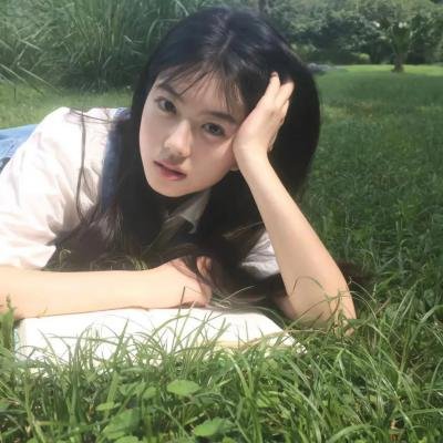 恶搞之家第十九季