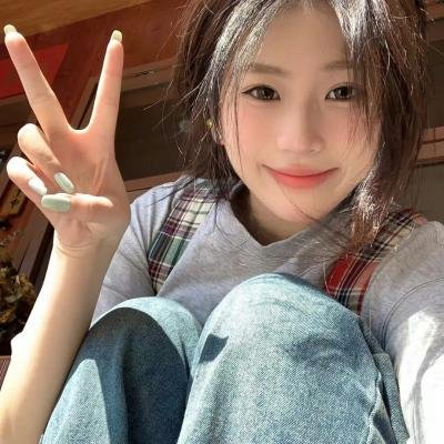 惹不起的殿下大人