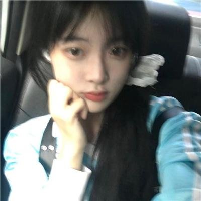 真的是很不错的人